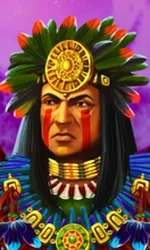 Aztec Magic Bonanza