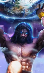 Atlas Unleashed