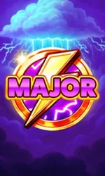 Coin Storm