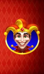 3x5 Joker: Hold the Spin