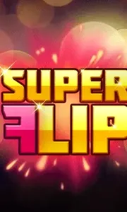 Super Flip