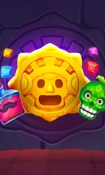 Bone Bonanza