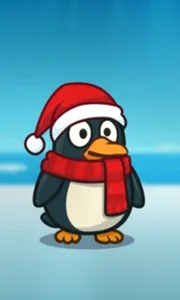Pengu Sport