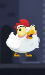 Chicken Road Bonus