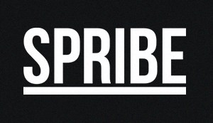 Spribe